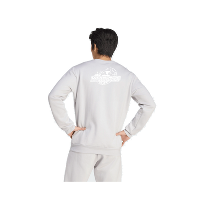 Sweatshirt Taekwondo Stuttgart