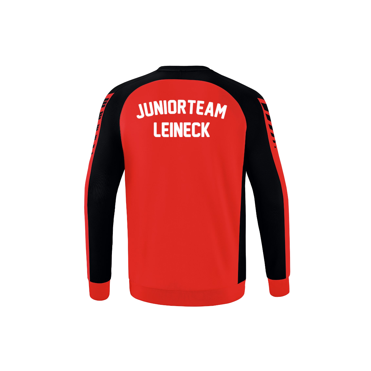 Six Wings Sweatshirt Juniorteam Leineck