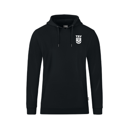 Kapuzensweat Organic TSV Strümpfelbach