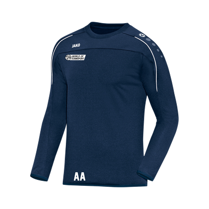 Classico Sweat SV Remshalden Fußball