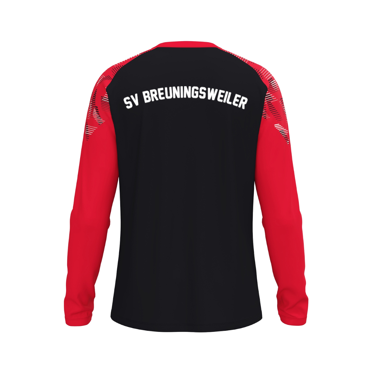 Sweat Sonic SV Breuningsweiler Fußball