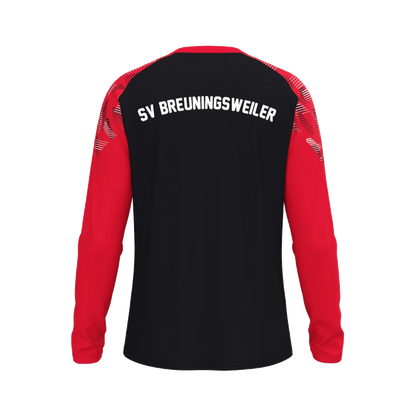 Sweat Sonic SV Breuningsweiler Fußball