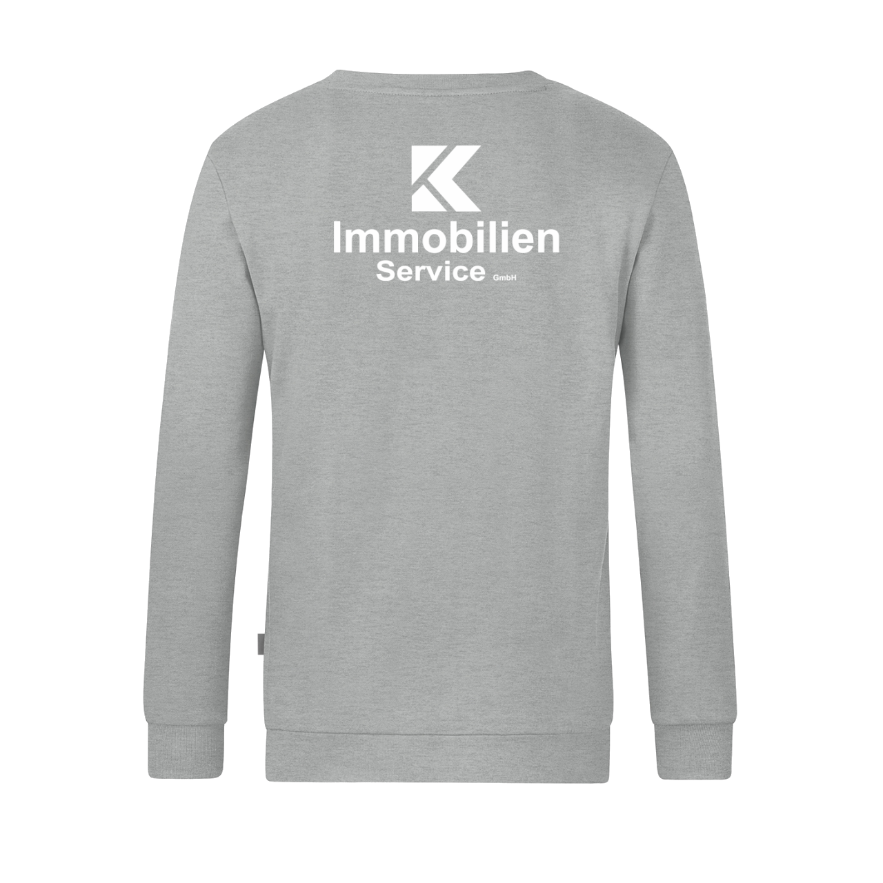 Sweat Organic LK Immobilienservice