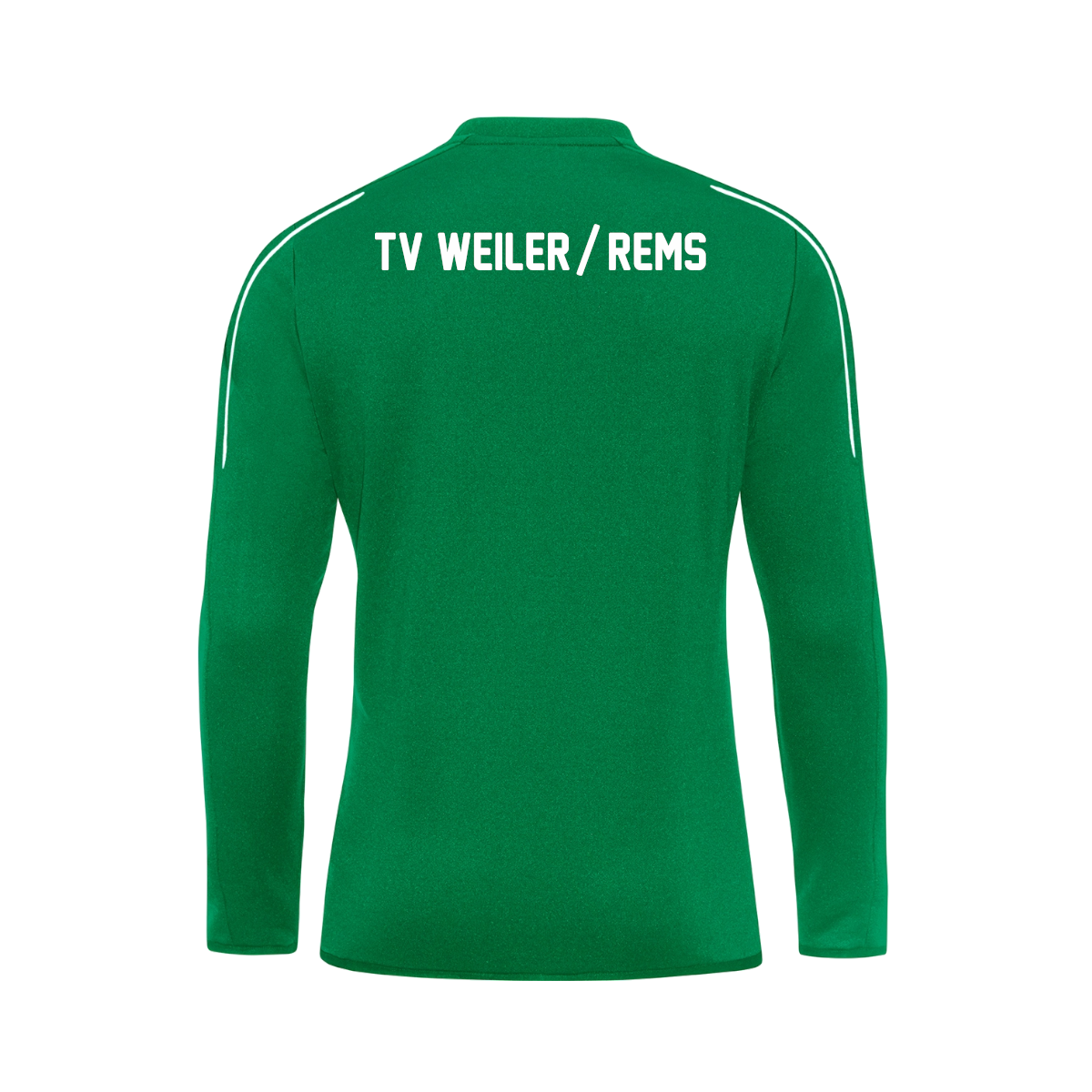 Sweat TV Weiler/Rems Fußball