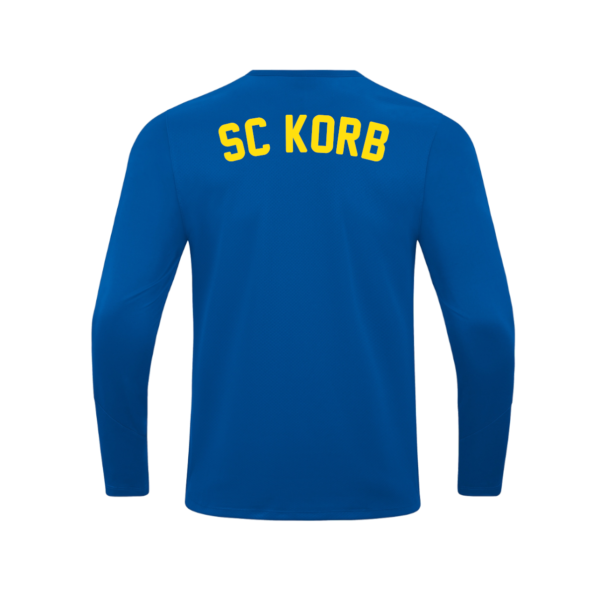 Power Sweat SC Korb Fußball