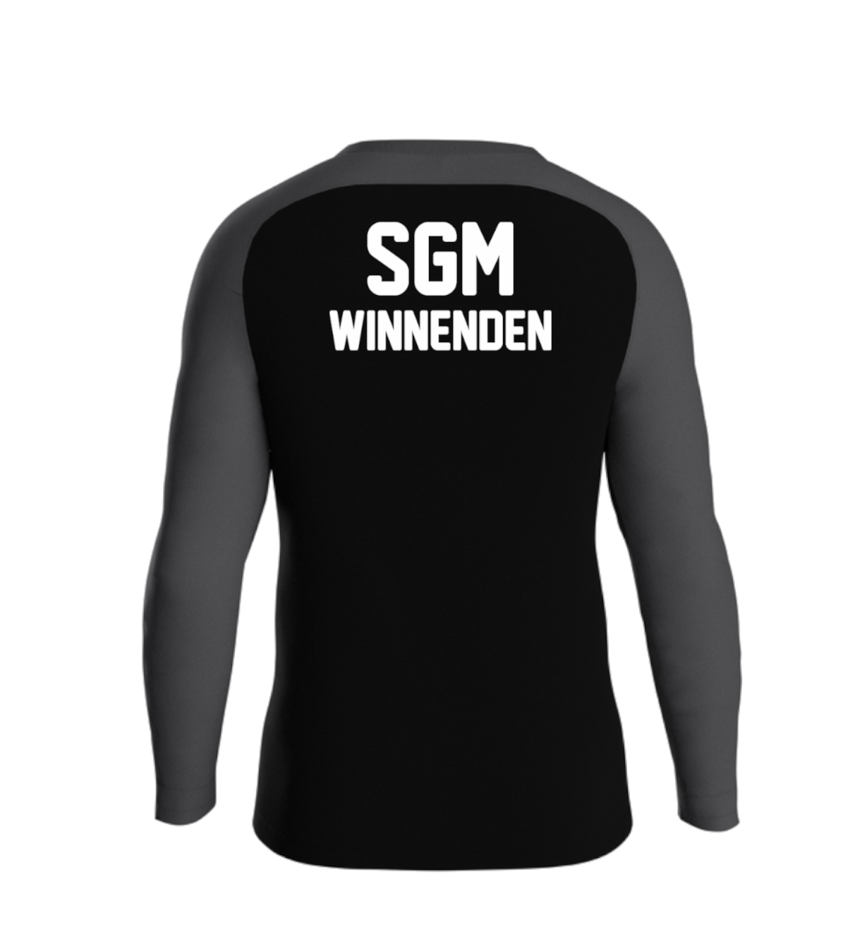 Sweat SGM Winnenden Fußball