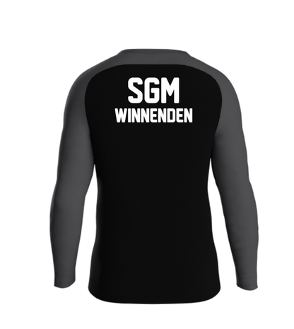 Sweat SGM Winnenden Fußball