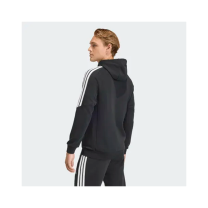 Sweatjacke Schiedsrichtergruppe Backnang