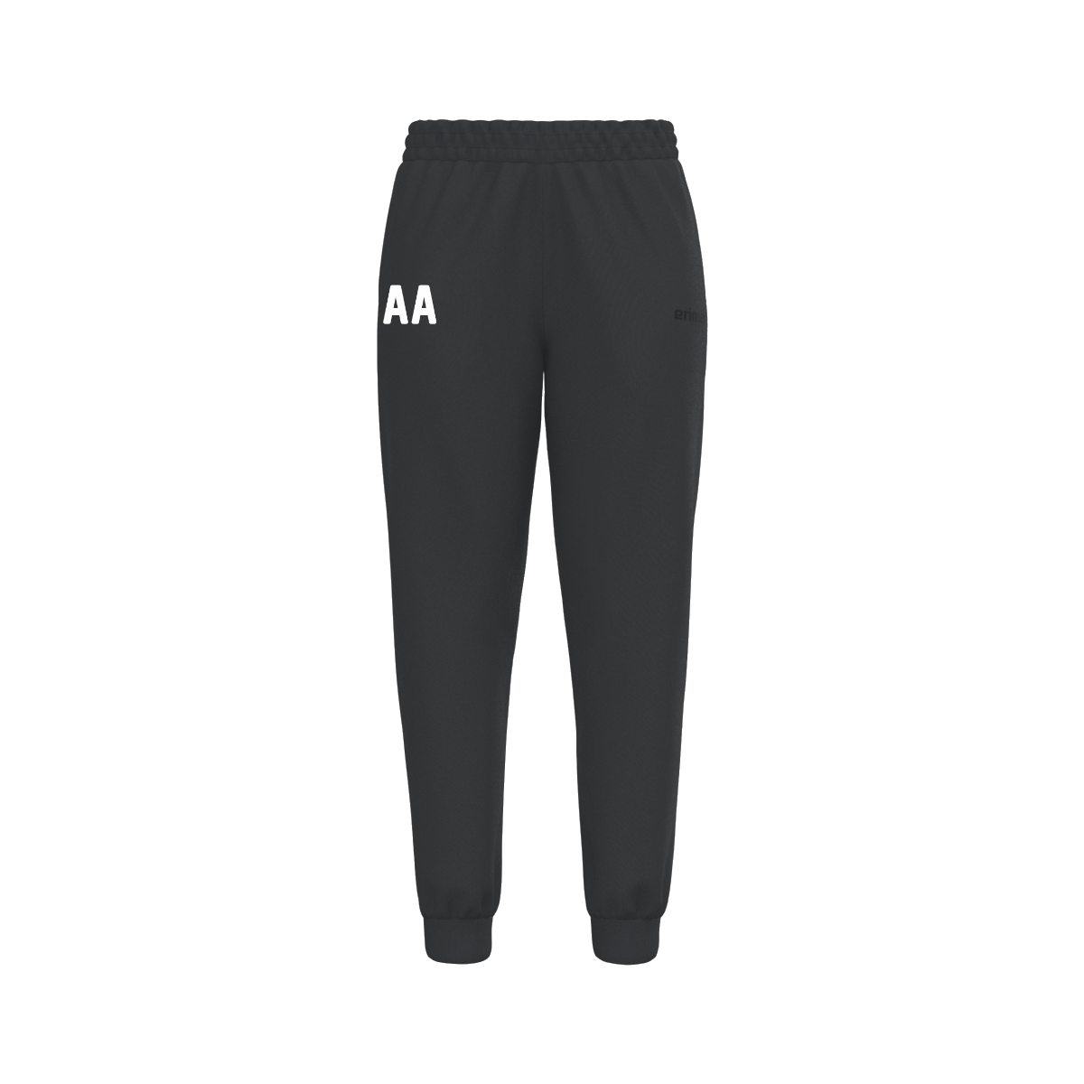 TS Sweatpants SV Remshalden Leichtathletik