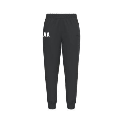 TS Sweatpants SV Remshalden Leichtathletik