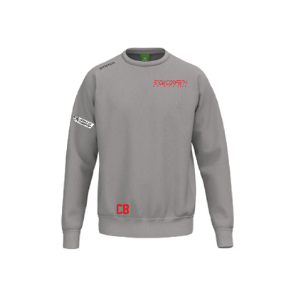 Sweatshirt Snow-Company Winterbach
