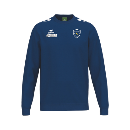 CMPT 3 Sweatshirt WG Stuttgart Turnen