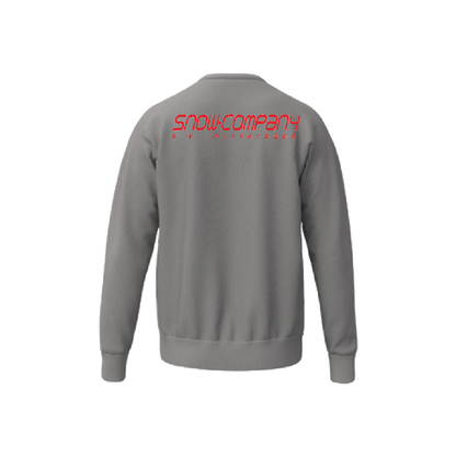 Sweatshirt Snow-Company Winterbach
