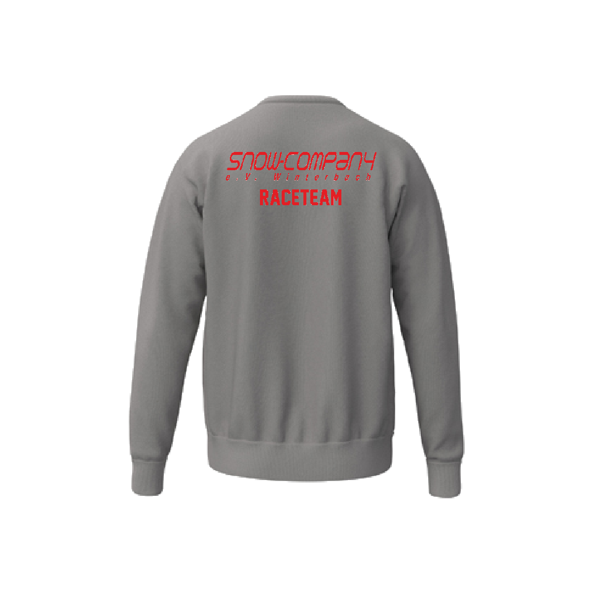 Sweatshirt Snow-Company Winterbach