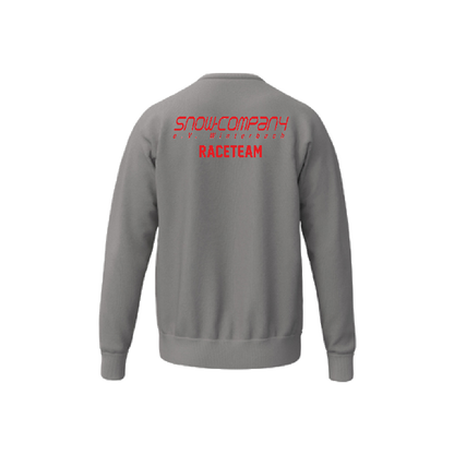 Sweatshirt Raceteam Snow-Company Winterbach