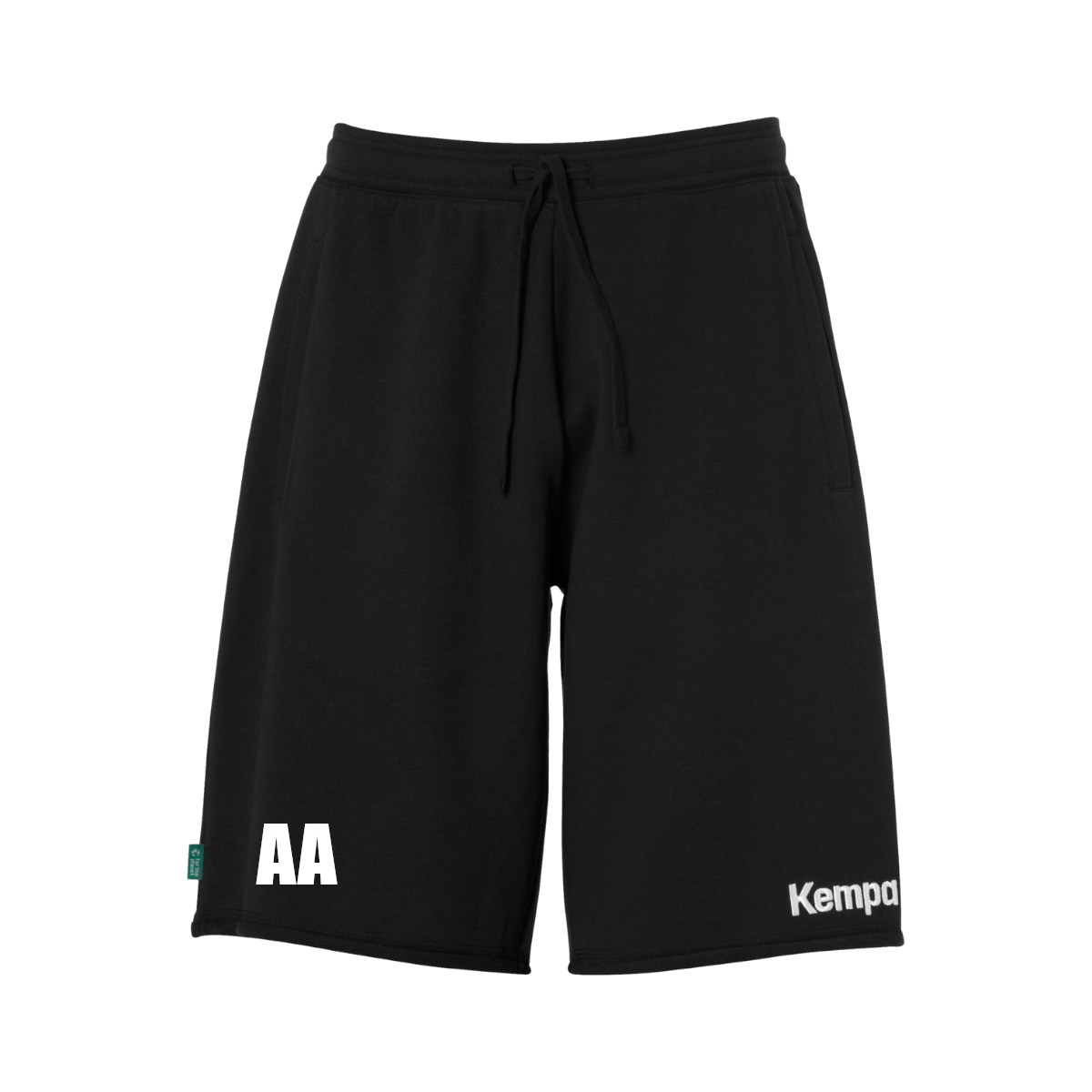 Core 26 Sweatshort JSG HaRuWe