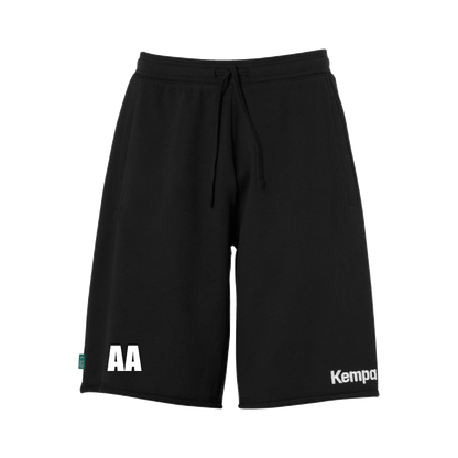 Core 26 Sweatshort JSG HaRuWe