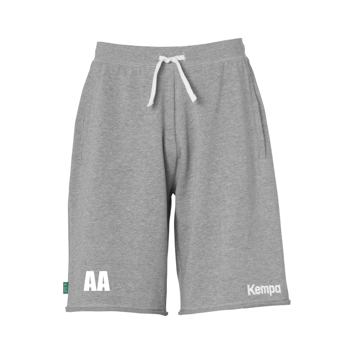 Core 26 Sweatshort JSG HaRuWe