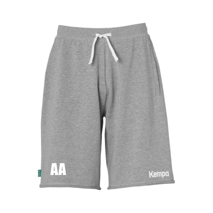 Core 26 Sweatshort JSG HaRuWe