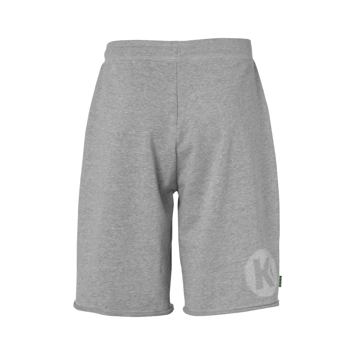 Core 26 Sweatshort JSG HaRuWe