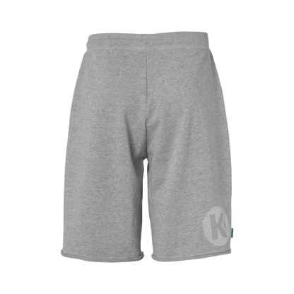 Core 26 Sweatshort JSG HaRuWe