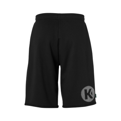 Core 26 Sweatshort JSG HaRuWe