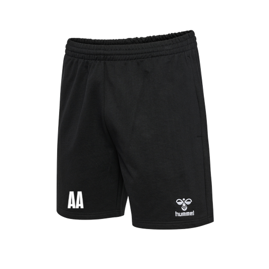 HMLGO 2.0 Sweatshort TV Bittenfeld