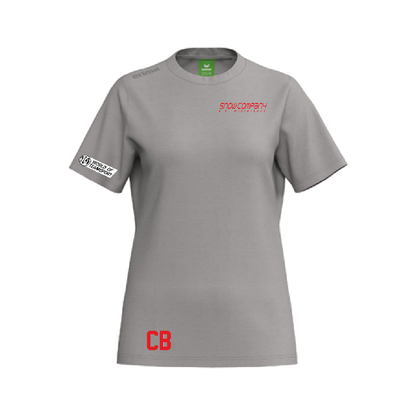 T-Shirt Snow-Company Winterbach