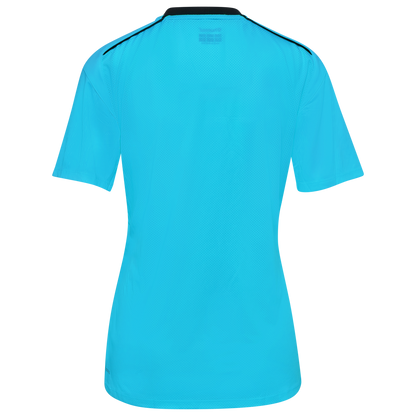 hmlREFEREE JERSEY WOMAN SC Korb Handball Schiedsrichter