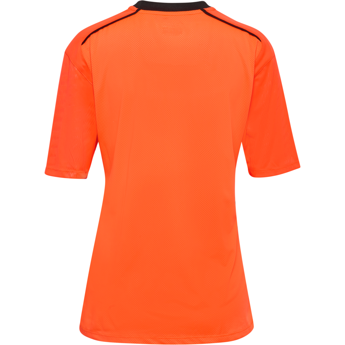 hmlREFEREE JERSEY WOMAN SC Korb Handball Schiedsrichter