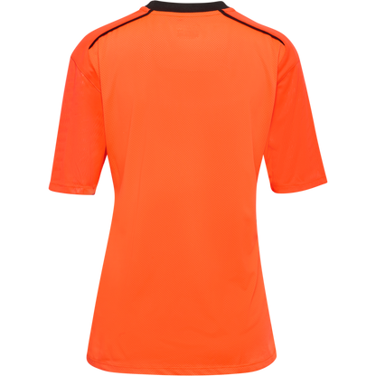 hmlREFEREE JERSEY WOMAN SC Korb Handball Schiedsrichter