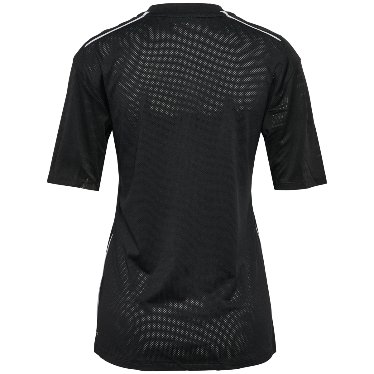 hmlREFEREE JERSEY WOMAN SC Korb Handball Schiedsrichter