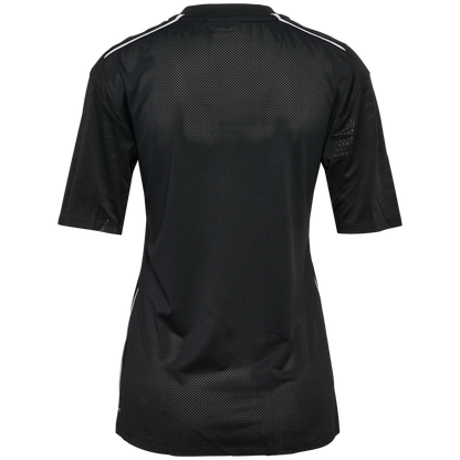 hmlREFEREE JERSEY WOMAN SC Korb Handball Schiedsrichter