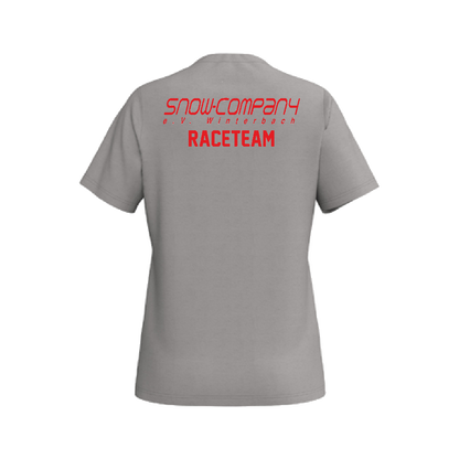 T-Shirt Raceteam Snow-Company Winterbach