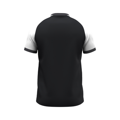 T-Shirt Dynamic TSV Miedelsbach
