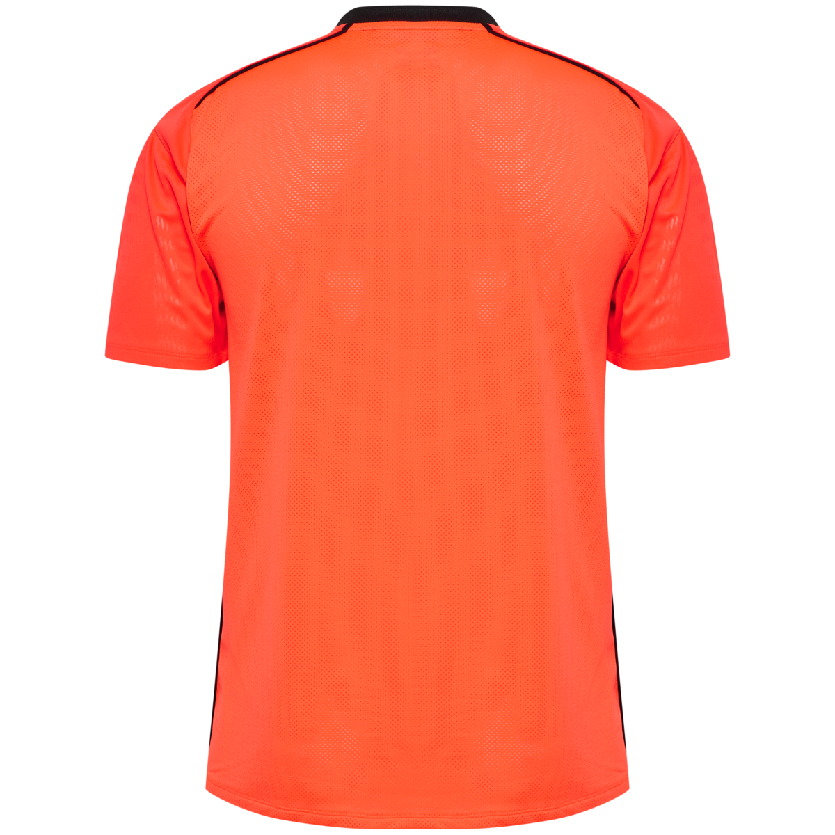 hmlREFEREE JERSEY SC Korb Handball Schiedsrichter