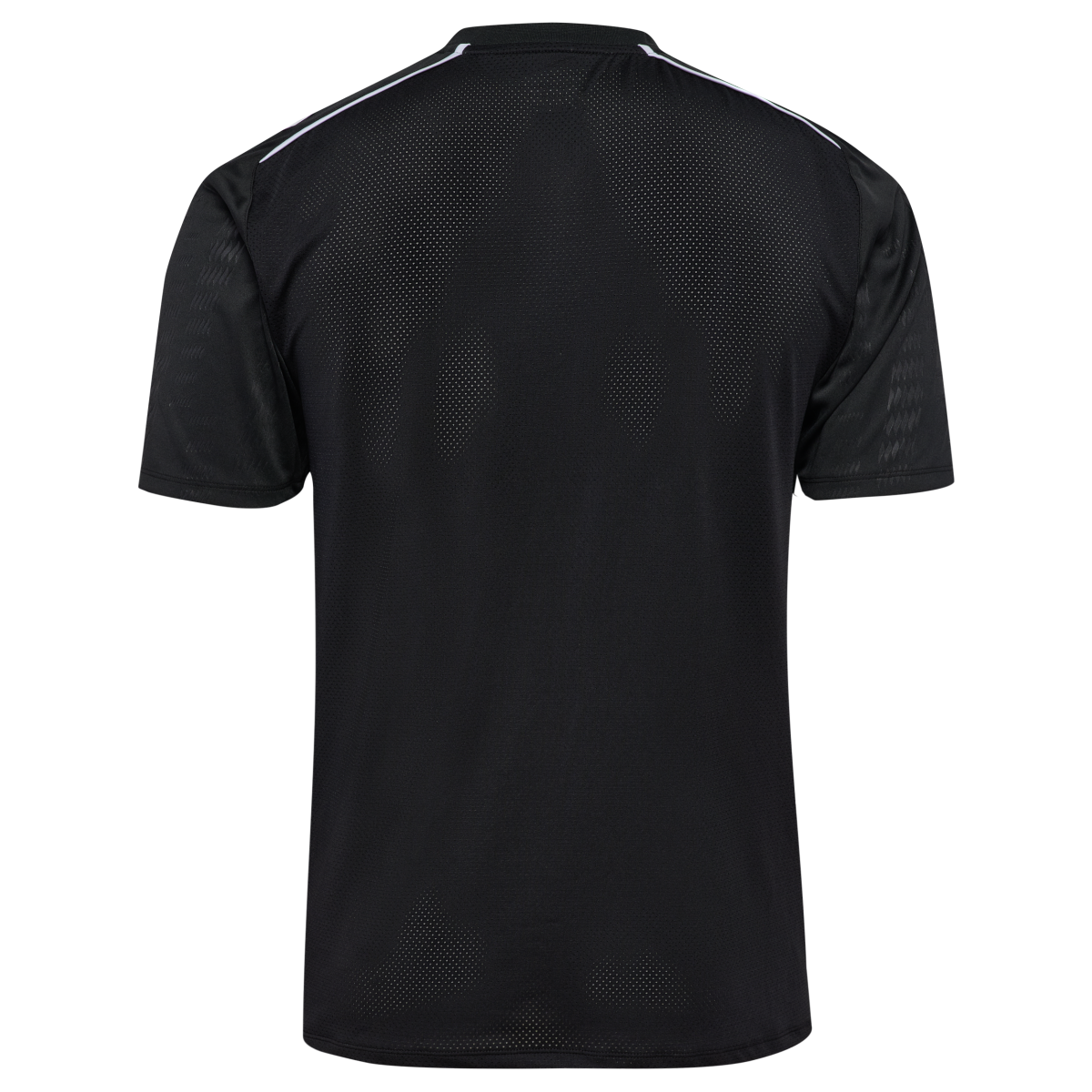 hmlREFEREE JERSEY SC Korb Handball Schiedsrichter