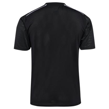 hmlREFEREE JERSEY SC Korb Handball Schiedsrichter