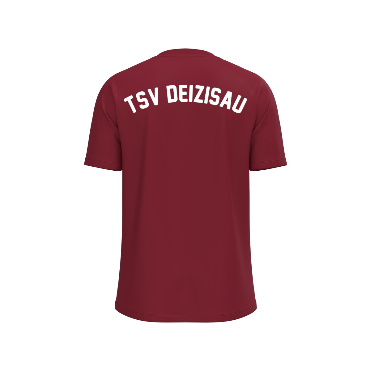 JAKO T-Shirt One TSV Deizisau Fußball
