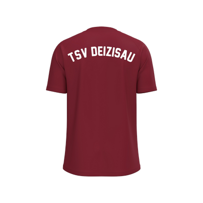 JAKO T-Shirt One TSV Deizisau Fußball