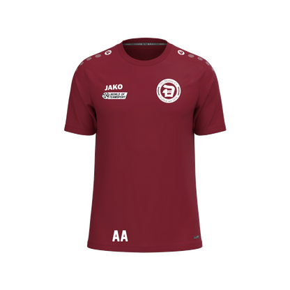 JAKO T-Shirt One TSV Deizisau Fußball