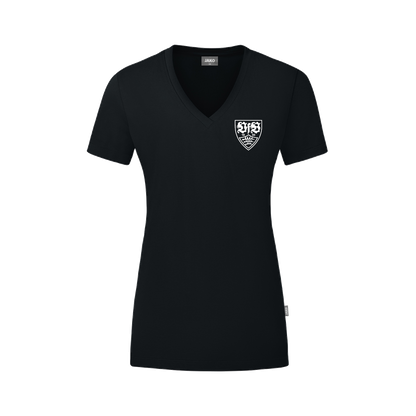 T-Shirt Organic Stuttgart OFC Berglen