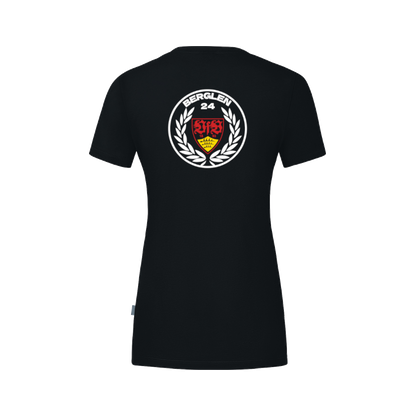 T-Shirt Organic Stuttgart OFC Berglen