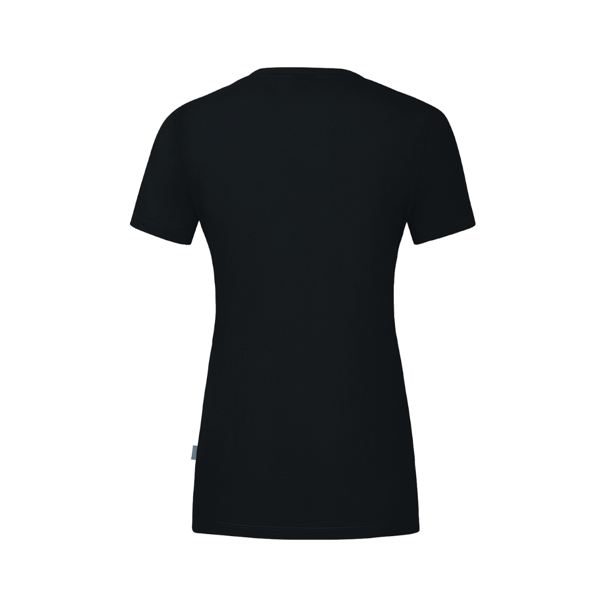 T-Shirt Organic TSV Baltmannsweiler Fußball Fanartikel Spielerinnenmama