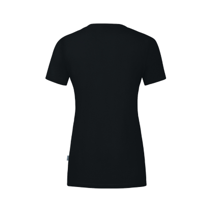 T-Shirt Organic TSV Baltmannsweiler Fußball Fanartikel Spielerinnenmama