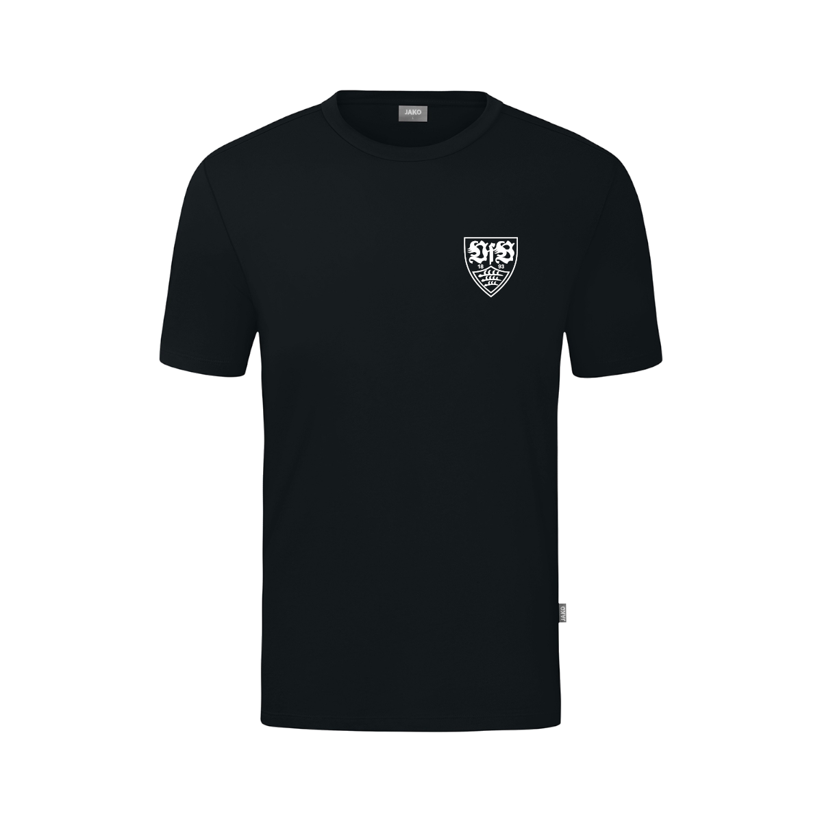 T-Shirt Organic Stuttgart OFC Berglen