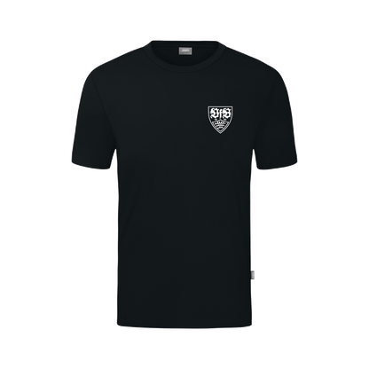 T-Shirt Organic Stuttgart OFC Berglen