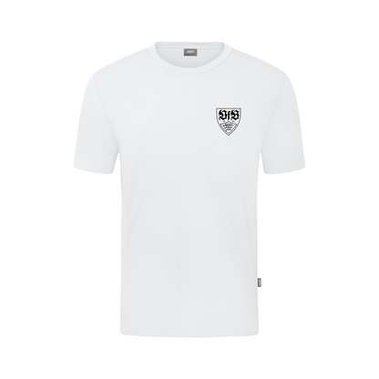 T-Shirt Organic Stuttgart OFC Berglen