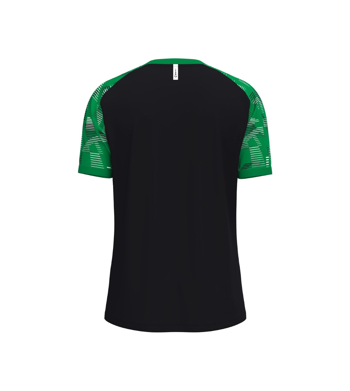 T-Shirt Sonic SGOS Fußball