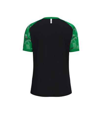 T-Shirt Sonic SGOS Fußball